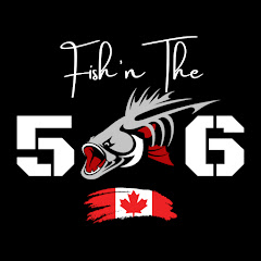 Fish'n The 506