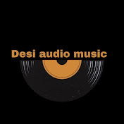 Desi audio music