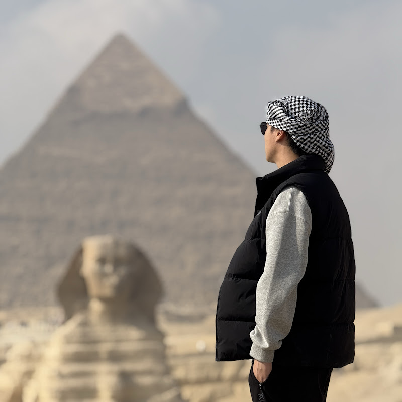 英雄日常Heroisme