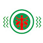 Sunra Vibration logo