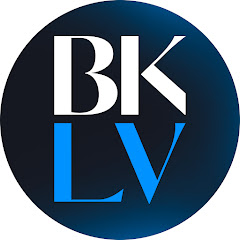 Black Love net worth