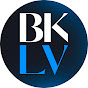 Black Love logo