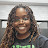 @Addieg2023 Avatar