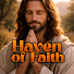 JtFjVX3fYUk-channel-avatar-Haven of Faith