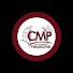 tHIowSfSsb4-channel-avatar-Centre Missionnaire Philadelphie