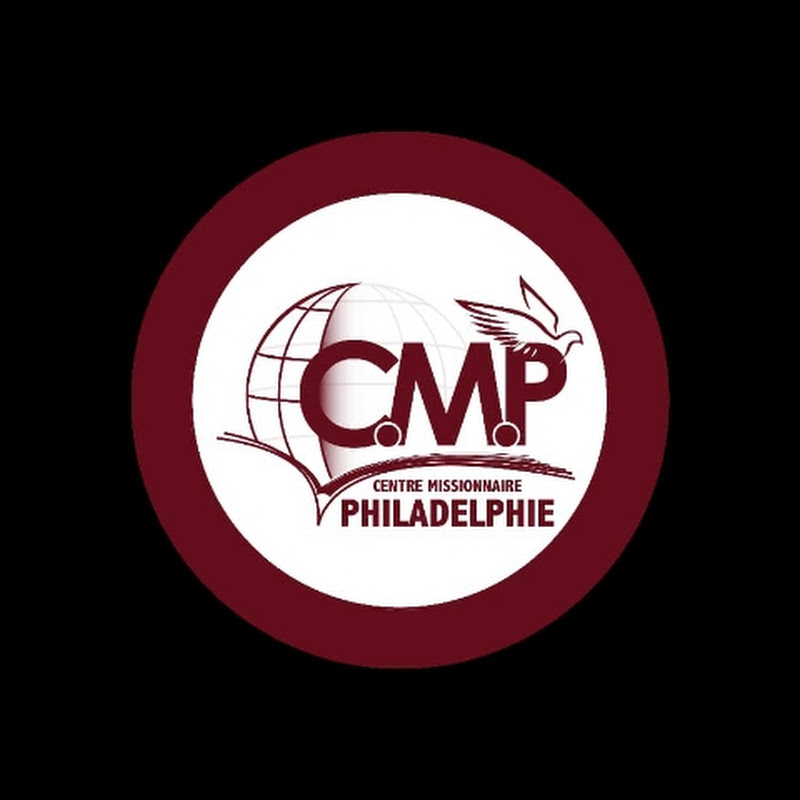 Centre Missionnaire Philadelphie