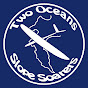 Two Oceans Slope Soarers logo