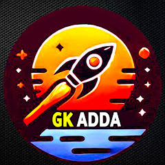 GK Adda 