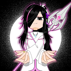 •.Natasya Malik.ꕥ⃟🌸