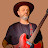 @RileySullivan's avatar