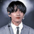 ajIdA6ofqew-channel-avatar-TaeVyx