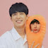 P_iJeSMRBU0-channel-avatar-diamondcarrot
