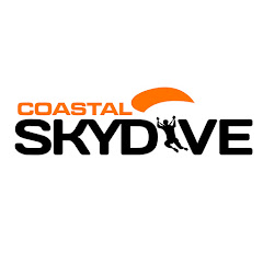Coastal Skydive