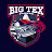 Big Tex Gaming 