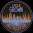 W_nOJ1Hqoc4-channel-avatar-LoCLE Grown
