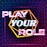 71_2R_h4ie4-channel-avatar-Jay Martin - Play Your Role