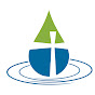 Trinity Lutheran Church & TLC Preschool logo