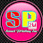 Smart Printing 2m