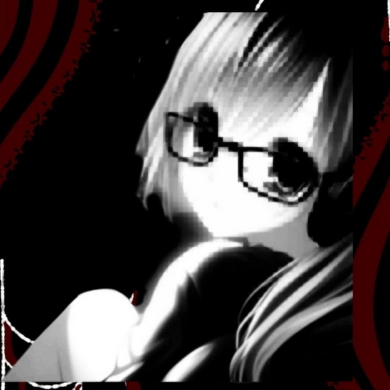 amira_Pro Player💢!? avatar