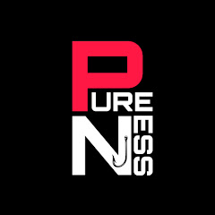 PURE NESS〜釣りチャンネル〜