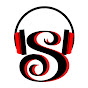 Silent Insights logo
