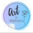 fTAQWaEQFzg-channel-avatar-Art by Malhotra 