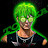 author-img