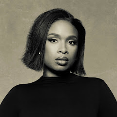Channel thumbnail for Jennifer Hudson