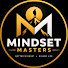 ugnlQFrJtU8-channel-avatar-Mindset Masters