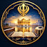 DaDz43fVJ8o-channel-avatar-Shri Amritsar Sahib Live Official 