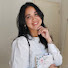 WkjIJ8IbHCg-channel-avatar-Carol Frutuoso