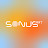 Sonus Art