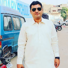 Sohail Ahmed Tv