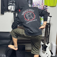 てけちゃんbyぱーみる