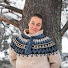 jjSI2AH4fjg-channel-avatar-Lempeästi Liikettä