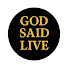 4h01EPOppnQ-channel-avatar-God Said Live