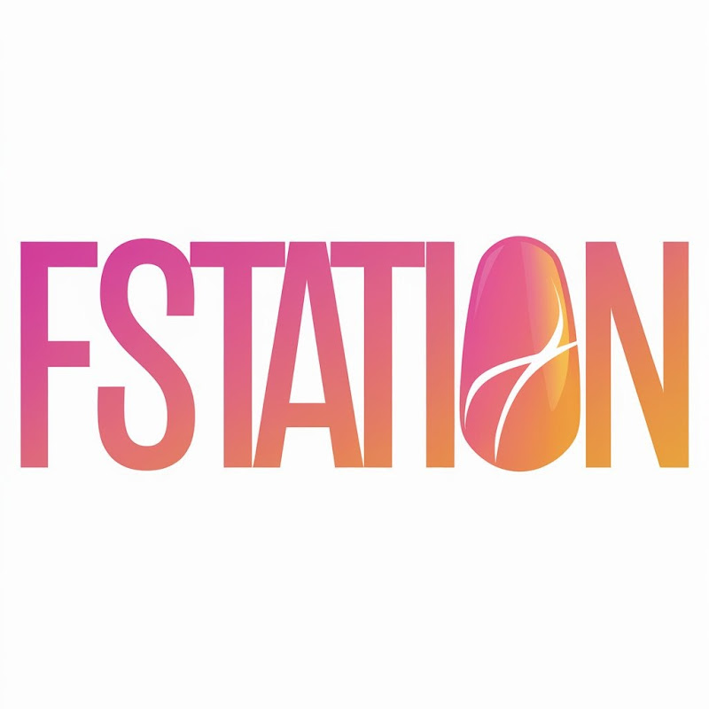 Fstation