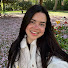 vbkhRyw2TL0-channel-avatar-Kamille Rodrigues
