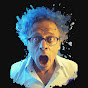 Seriously Scientific Avatar