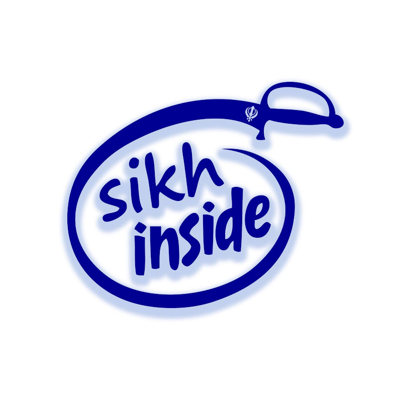 SikhInside