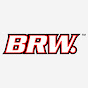 BRW logo