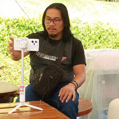 BISDAKAN PILIPINAS