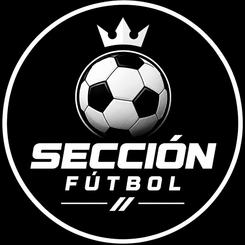 Sección_fútbol