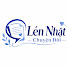 svv3L7GfVRM-channel-avatar-Lén Nhặt Chuyện Đời