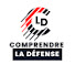 mFg1LYRpyvQ-channel-avatar-Comprendre La Défense