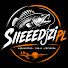 rUoQFTbJ26M-channel-avatar-SiedziPL