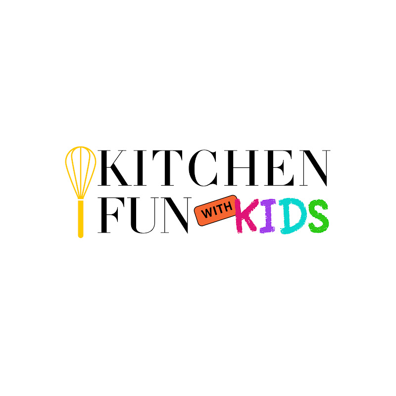 Kitchen Fun with Kids