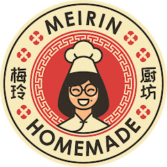 Meirin Homemade Channel