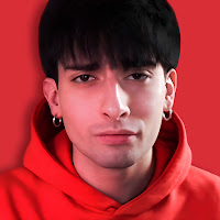 Profile Picture of Haxo