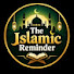 Y4BpCP6L4RE-channel-avatar-Sahin Islamic Story